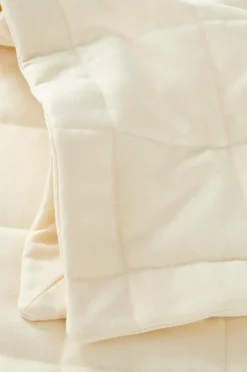 LINDEN Hotellöverkast