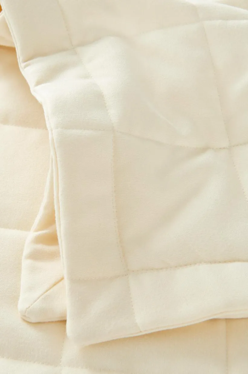 LINDEN Hotellöverkast