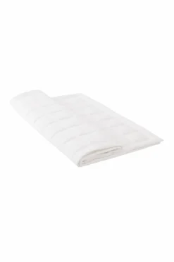 LINDEN Hotellöverkast 45 Cm