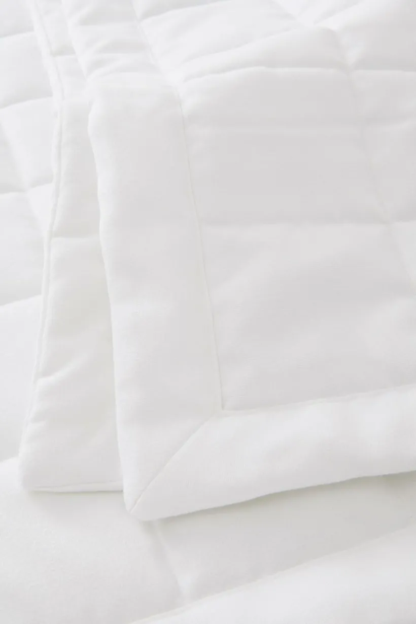 LINDEN Hotellöverkast 45 Cm