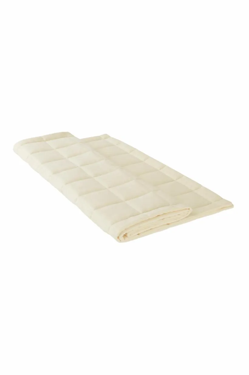 LINDEN Hotellöverkast 45 Cm