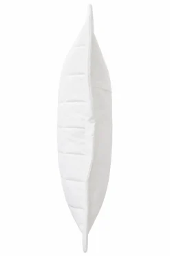 LINDEN Kuddfodral 90x50 Cm
