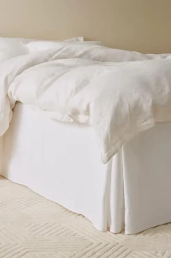 LINDEN Sängkappa 45 Cm