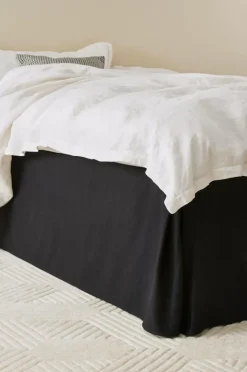 LINDEN Sängkappa 45 Cm