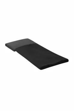 LINDEN Sängkappa 45 Cm