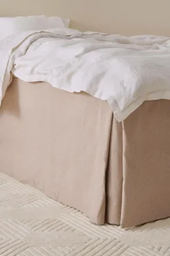 LINDEN Sängkappa 60 Cm