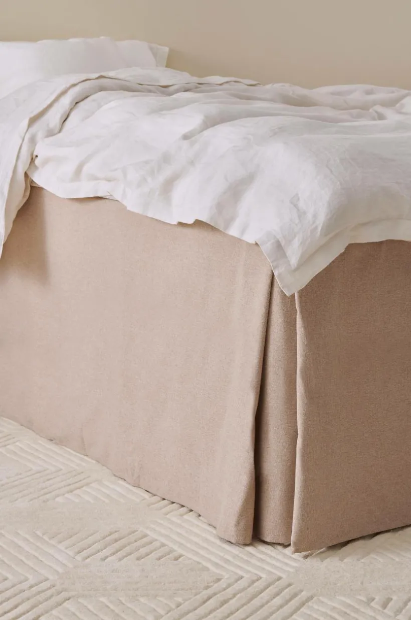 LINDEN Sängkappa 60 Cm