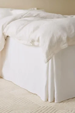 LINDEN Sängkappa 60 Cm