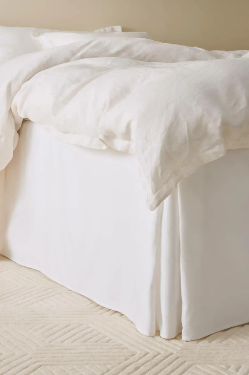 LINDEN Sängkappa 60 Cm