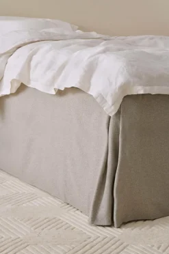 LINDEN Sängkappa 60 Cm