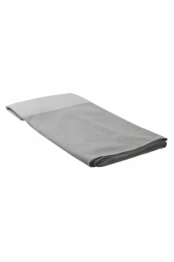 LINDEN Sängkappa 60 Cm