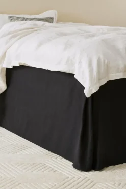 LINDEN Sängkappa 60 Cm