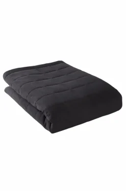 LINDEN överkast - Dubbelsäng 260x260 Cm