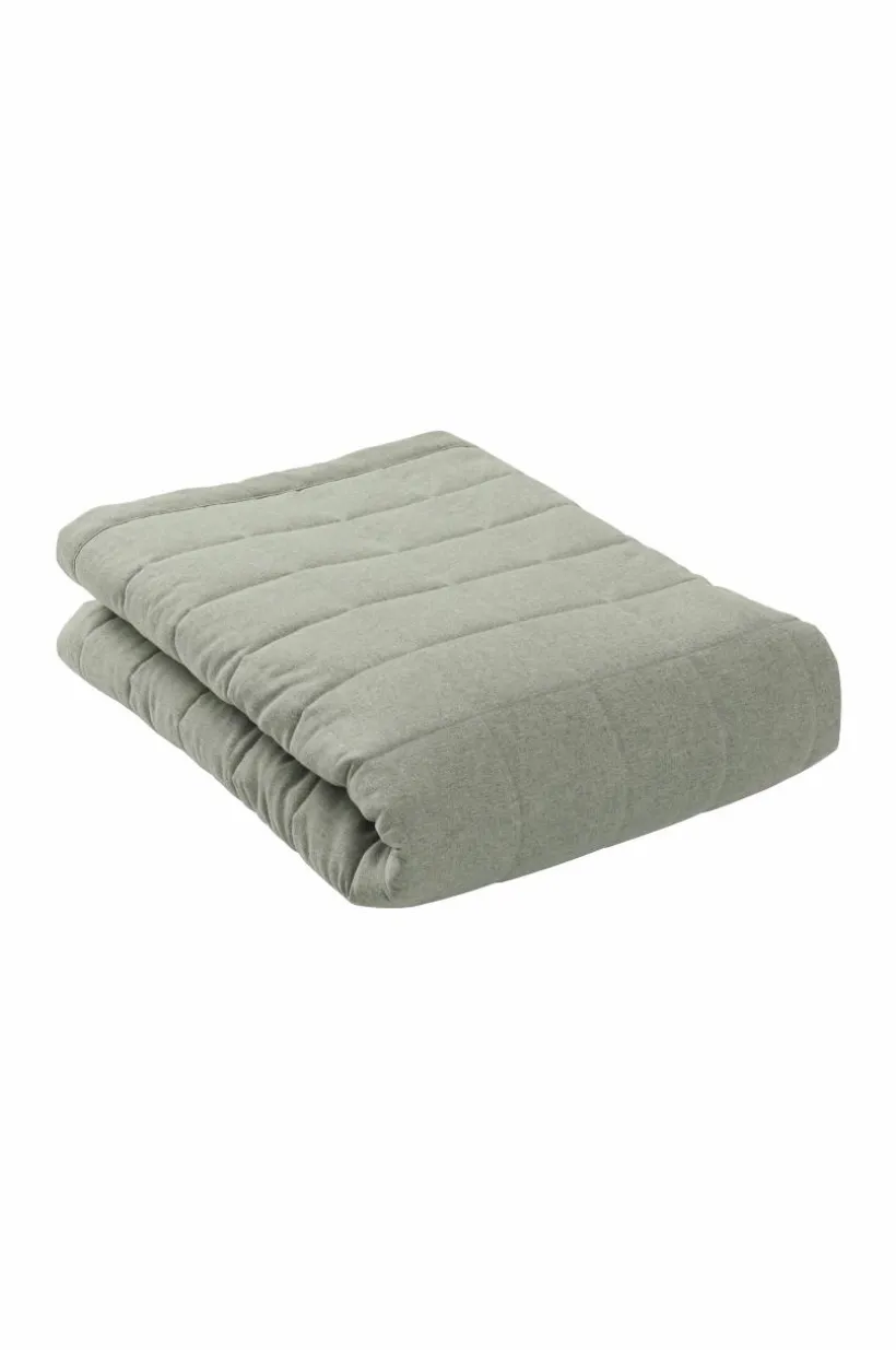 LINDEN överkast - Enkelsäng 180x260 Cm