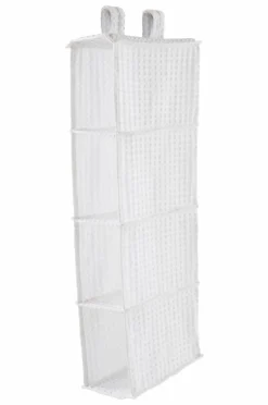 LINDON Garderobsförvaring