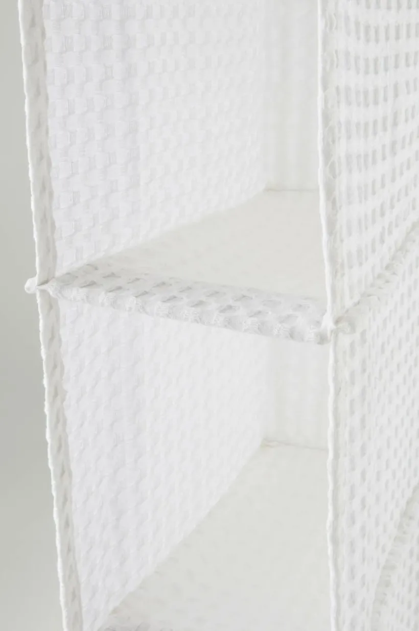 LINDON Garderobsförvaring