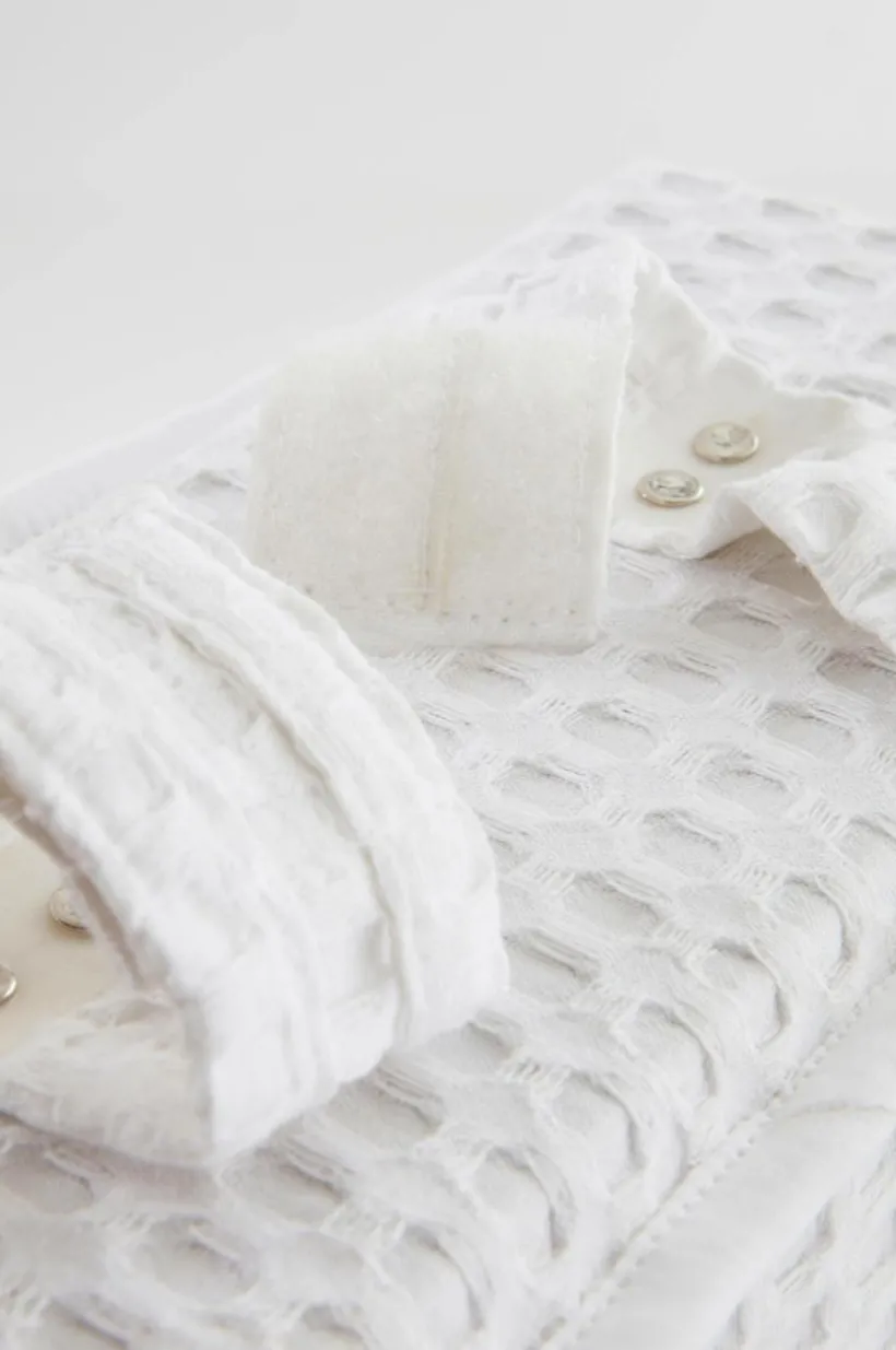 LINDON Garderobsförvaring