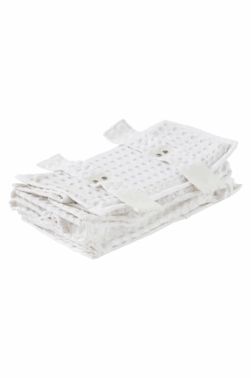 LINDON Garderobsförvaring