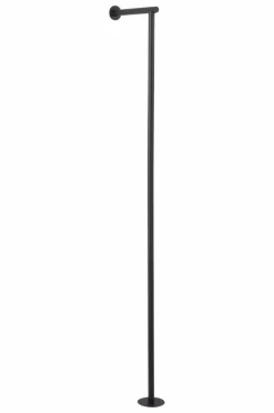 LINE Klädhängare