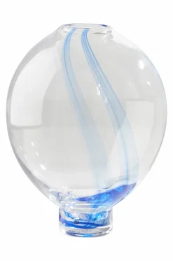 LINES Glasvas