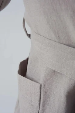 LINNY Badrock 98/104 Cl