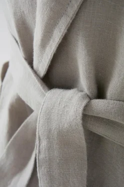 LINNY Badrock 98/104 Cl