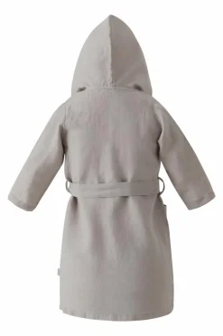 LINNY Badrock 98/104 Cl