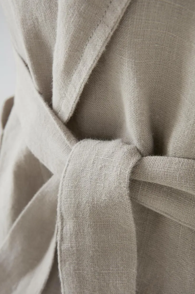 LINNY Badrock 98/104 Cl