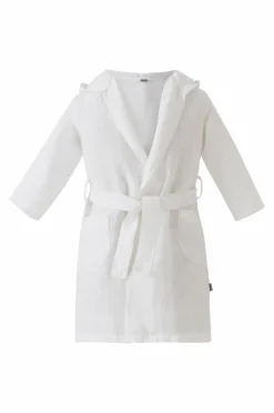 LINNY Badrock 98/104 Cl