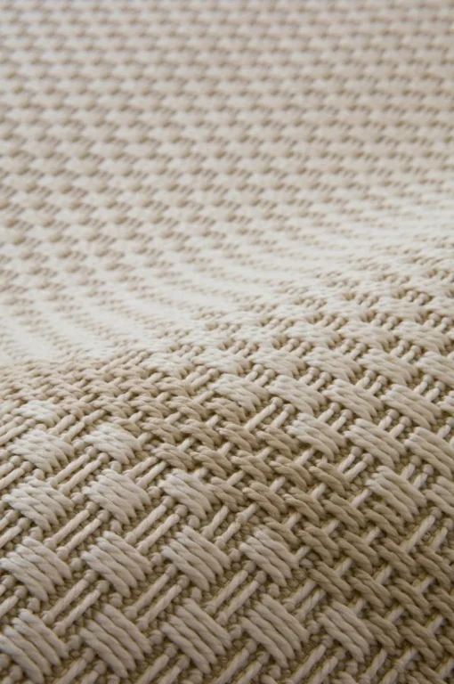 LISET Utomhusmatta 200x290 Cm