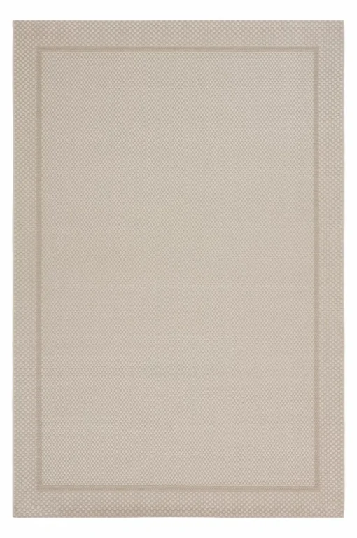 LISET Utomhusmatta 200x290 Cm