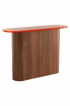 LIVI Sideboard 35x120 Cm