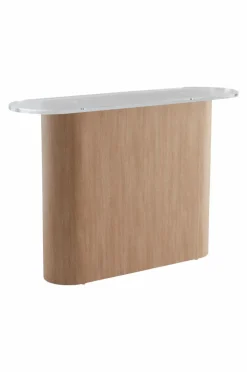 LIVI Sideboard 35x120 Cm