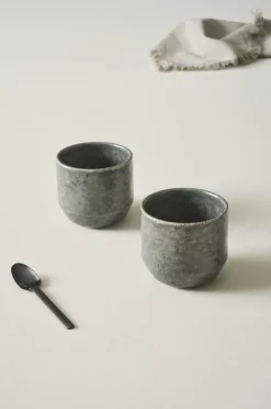 LIVY Mugg 2-pack