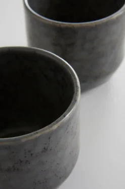 LIVY Mugg 2-pack
