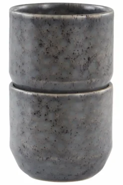 LIVY Mugg 2-pack