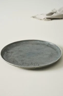 LIVY Serveringsfat ø 32,5 Cm