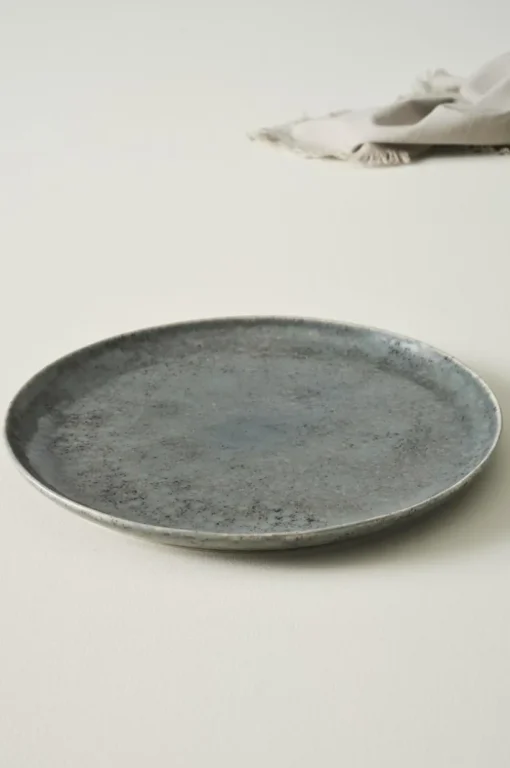 LIVY Serveringsfat ø 32,5 Cm