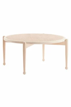LJUNGHUSEN Soffbord ø 89 Cm