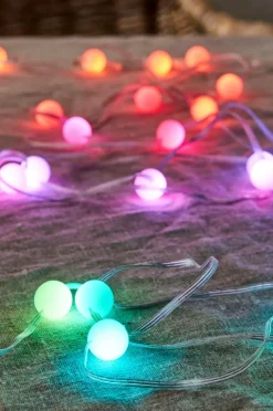 Ljusslinga Smart Fairy Light