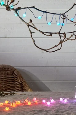 Ljusslinga Smart Fairy Light