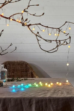 Ljusslinga Smart Fairy Light