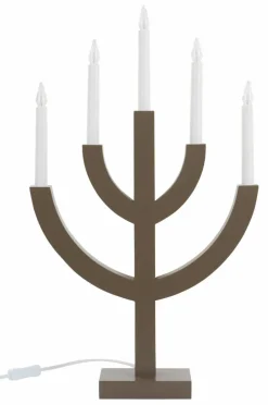 Ljusstake Anno 59 Cm