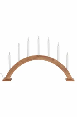 Ljusstake Gillian 40cm