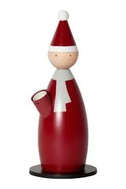 Ljusstake Lucia Classic 28cm