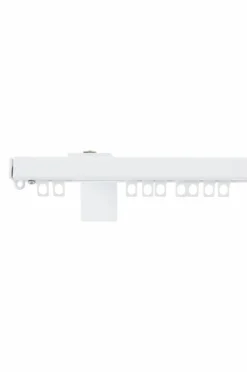 LOIS Gardinskena Set - 140 Cm