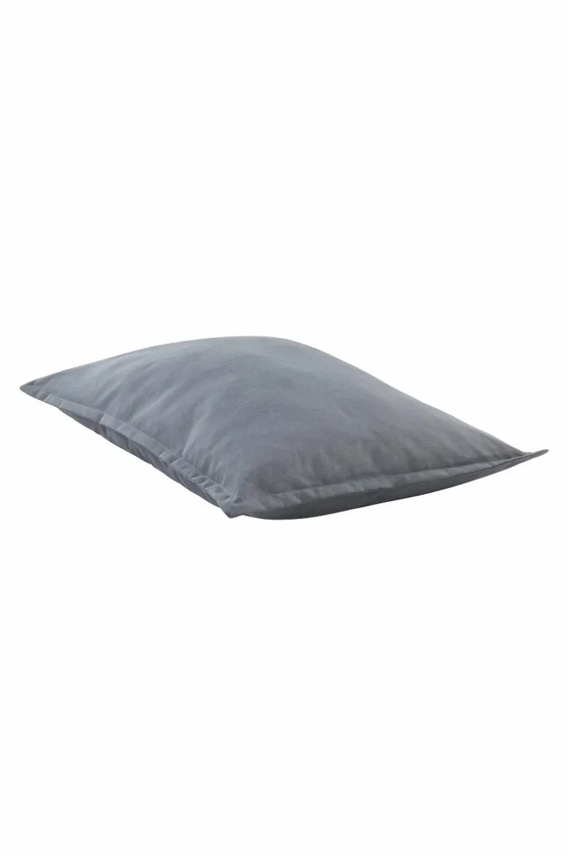 LOKI OUTDOOR Hundbädd/kattbädd 100x70 Cm