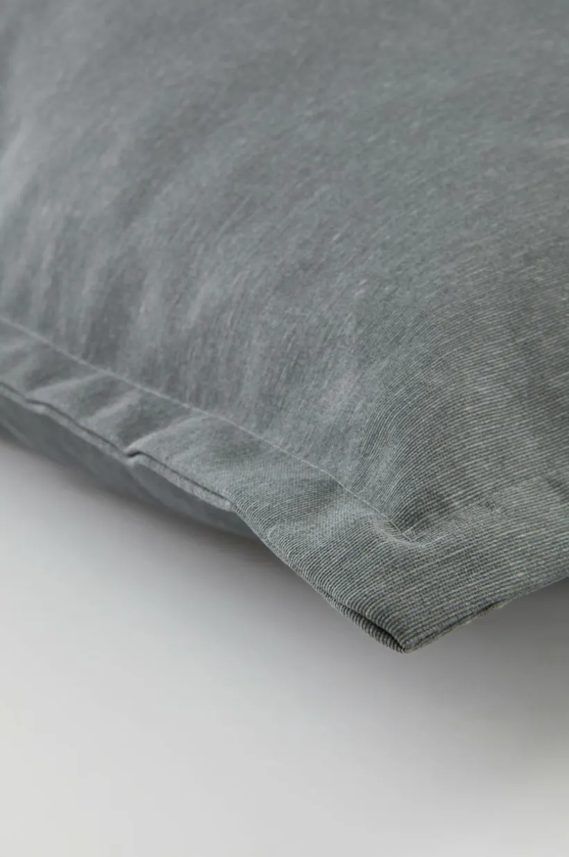 LOKI OUTDOOR Hundbädd/kattbädd 100x70 Cm