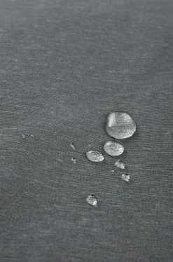 LOKI OUTDOOR Hundbädd/kattbädd 100x70 Cm