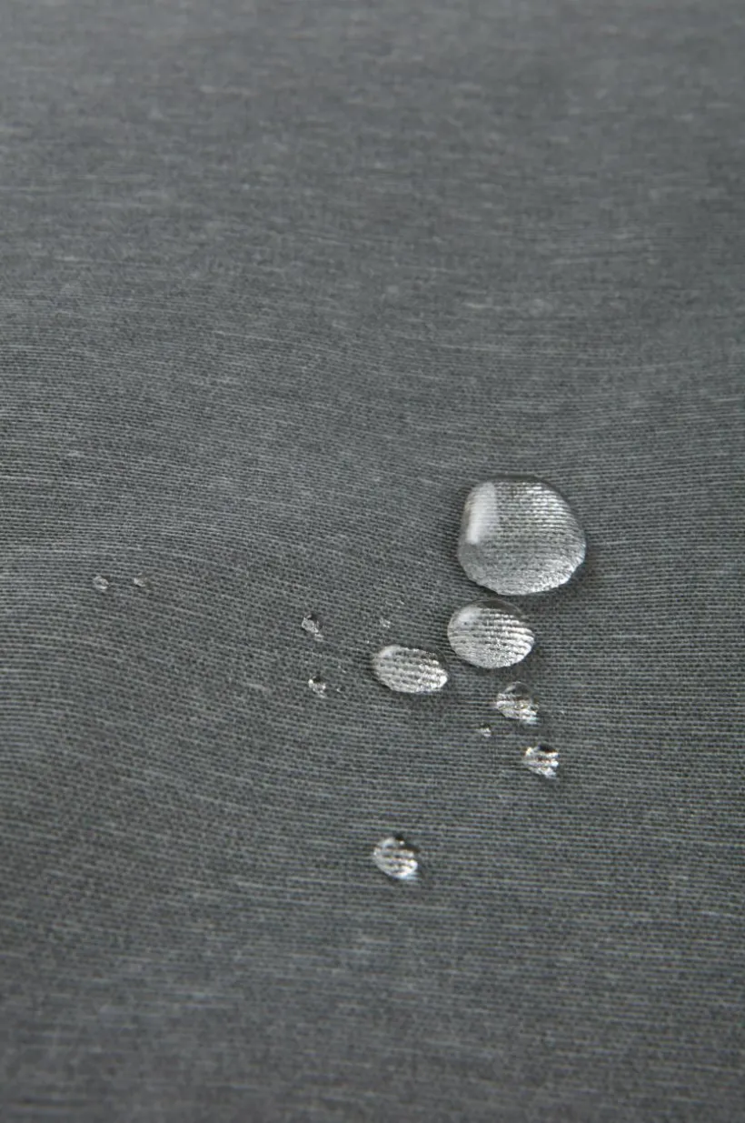 LOKI OUTDOOR Hundbädd/kattbädd 100x70 Cm